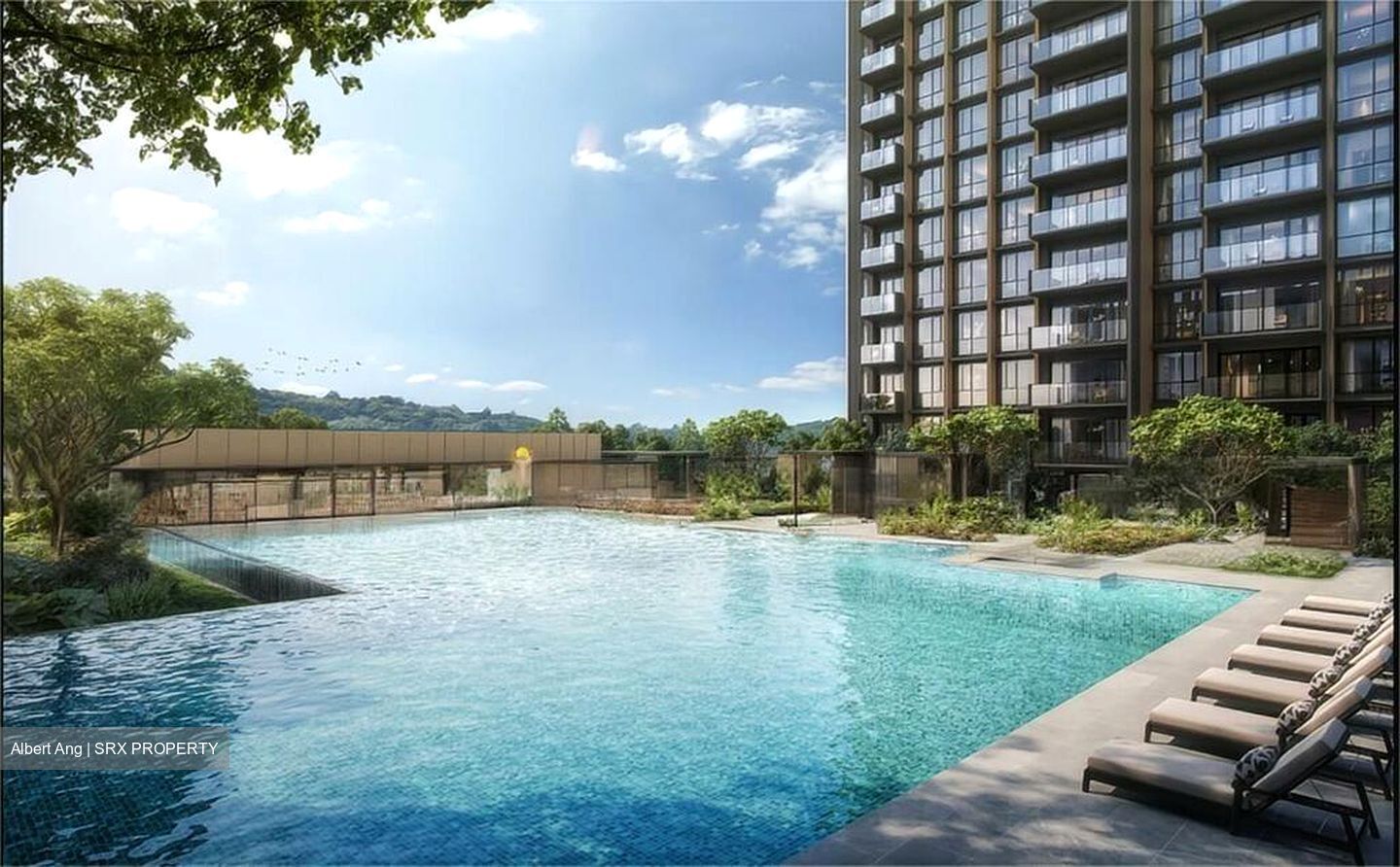 Dairy Farm Residences (D23), Apartment #586682631
